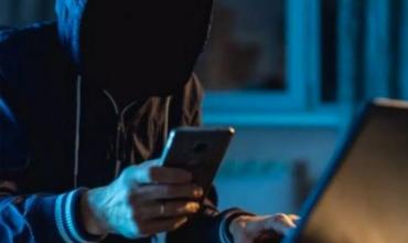 Investigan una presunta estafa vinculada a una cena de egresados