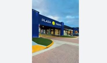 Plaza Trento invita un evento para toda la familia y gratuito