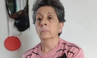 Gabriela, hermana de Nené Quinteros: “La causa está frenada y nosotros no vamos a dejar de pedir justicia”