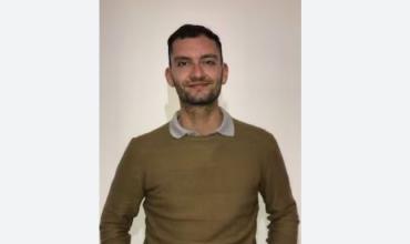 Martín Álvarez de la UADE: “Hoy llenar el tanque de nafta está por debajo del promedio de los últimos 8 años"