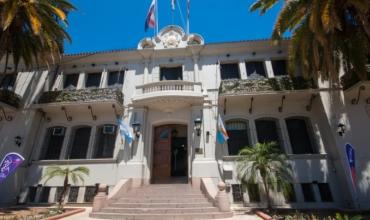 El Gobierno provincial desmintió versiones sobre un supuesto bono de fin de año