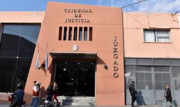 Escándalo de las cámaras: declaró el acusado y la defensa cuestionó el proceso judicial