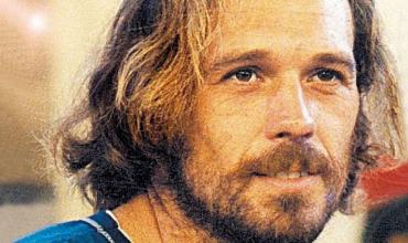 “Acá solo hay pibes comiendo”: vecinos de Rosario recuerdan a Pocho Lepratti a 24 años del asesinato