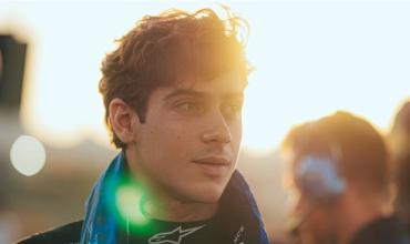 Se filtró el furioso rugido del motor Mercedes que usará Franco Colapinto en Alpine en la F1 2026