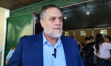 Ariel Puy Soria, Ministro de vivienda, apuntó contra la Libertad Avanza: “No se gobierna por tik tok. Dejen de grabar pelotudeces por redes sociales y vengan a laburar”