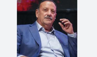 "Hay que hacer ajustes necesarios para que el Estado se retire paulatinamente del apoyo financiero a la curtiembre"