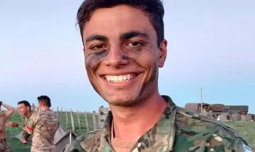 Revés en el caso Chirino: redujeron la pena a seis de los militares condenados