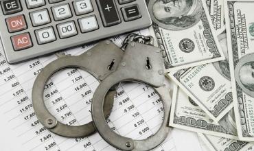 Permiten que un imputado por lavado de activos pueda irse de vacaciones al exterior