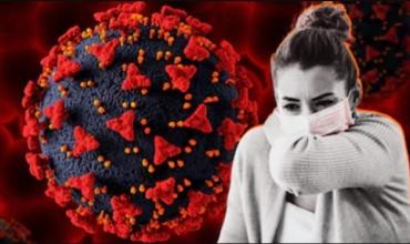 Douglas Nazareno sobre la supergripe H3N2: “Es más contagiosa, pero no provoca cuadros más graves”