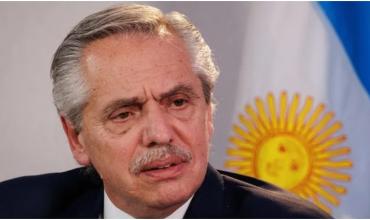 El BCRA investiga maniobras millonarias con la compra de dólares durante el gobierno de Alberto Fernández