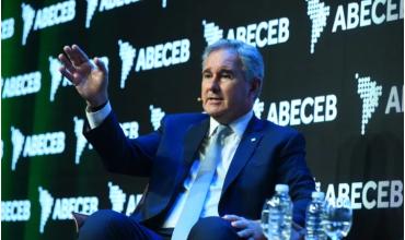 Para el Gobierno, el acuerdo comercial con Estados Unidos "está prácticamente cerrado"