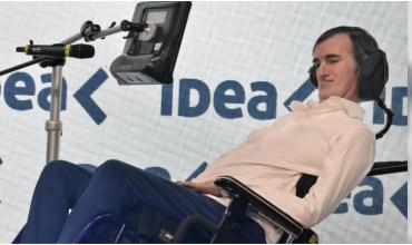 Milei lidera un ranking de imagen y Esteban Bullrich sorprende: fuerte rechazo para Karina y Villarruel