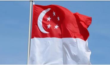 Mano dura en Singapur: impondrán hasta 24 azotes a los condenados por estafas