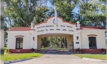 Córdoba: un conductor embistió y mató a una joven policía en un retén en la Ruta 9