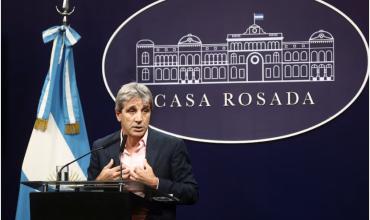 Baja de Ganancias a empresas: cómo se reparte el costo fiscal entre Nación y Provincias y cuánto le cuesta a cada gobernador