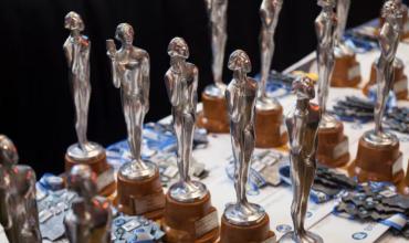 La gran noche del deporte argentino: se entregan los Premios Olimpia 2025