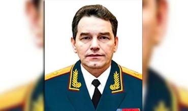 Murió en un atentado con coche bomba el teniente general Fanil Sarvárov, jefe de operaciones militares de Rusia