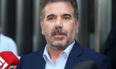 Cristian Ritondo impugnó designaciones en la AGN por “inconstitucionales e ilegítimas”