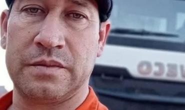 Intensa búsqueda de un hombre desaparecido en Chilecito: “No sabemos qué pasó y eso es lo que más nos preocupa”