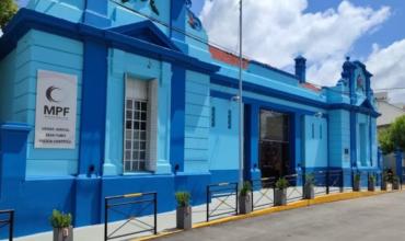 Liberaron a una mujer y a su madre que habían sido acusadas de explotar sexualmente a dos nenas en Córdoba