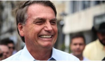 Jair Bolsonaro se someterá a una cirugía en plena Navidad: de qué se operará