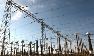 El Gobierno lanzó el concurso para privatizar la principal empresa de transporte de energía eléctrica