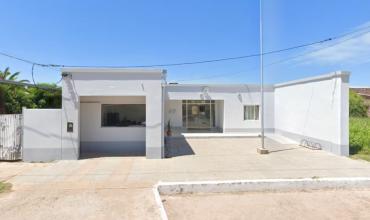 Denuncian que una mujer filmó cuando le pegaba a su bebé de siete meses y le mandó el video a su ex