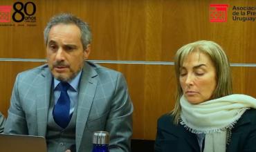 Habilitan remate de varios autos de alta gama de imputada por megaestafa ganadera en Uruguay