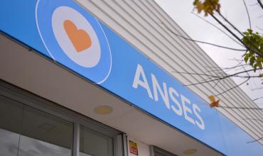 ANSES formalizó el aumento para jubilados sin la actualización del bono