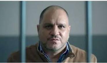  Malas noticias para Cositorto: confirmaron su condena en Corrientes