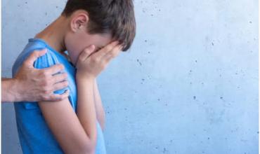 La otra cara de Navidad: niños con autismo encerrados por la pirotecnia y un pedido desesperado