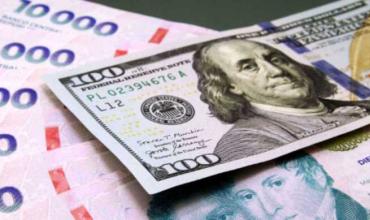 Qué va a pasar con el dólar y la inflación en 2026, según analistas locales e internacionales