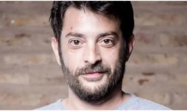 El llamativo gesto de Pablo Rago al crear los Premios Martín Fierro de Barrio: "Fue una idea loca porque..."