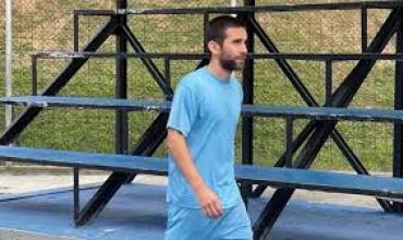 Venezuela libera presos, pero el gendarme argentino continúa en El Rodeo I