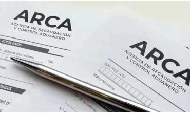 En qué consiste la ley de Inocencia Fiscal que aprobó el Senado