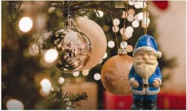 Más de 19.000 emergencias se atendieron en Ecuador durante las fiestas navideñas