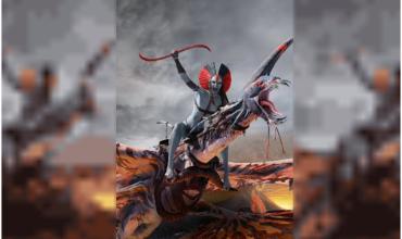 Con “Fuego y ceniza”, Avatar hizo historia en el cine mundial