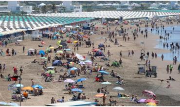 ¿En Argentina o en el exterior?: cuánto cuesta irse de vacaciones en 2026 y qué opción es la más barata