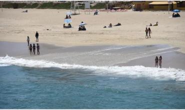 Del 1 a 1 al salto cambiario: cuánto más caro son los $1.000 CLP este verano en Chile