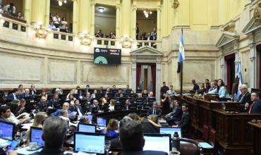 De trámite exprés a más de 3 meses: cuánto tardó cada presidente en conseguir la sanción del Presupuesto