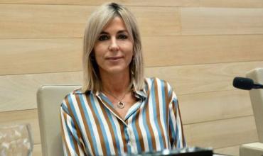 Diputada Alejandra Ferrero: "El desfalco de la caja de jubilaciones de Córdoba pretenden hacerlo pesar sobre los jubilados"