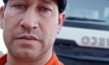 Chilecito: el fiscal Alanís confirmó que Ramón Agüero murió por asfixia mecánica y la justicia investiga un suicidio