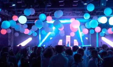 Denunciaron a la madre de un alumno en Chubut por quedarse con la plata que era para la fiesta de egresados