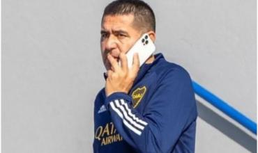 No es Eduardo Domínguez: revelan el DT con el que Boca coqueteó antes de confirmar a Úbeda