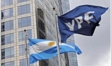 Juicio por YPF: Preska avaló una instancia para debatir una eventual sanción contra Argentina