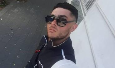 Viajó desde Bahía Blanca a Mar del Plata por trabajo y desapareció: buscan a un joven de 25 años