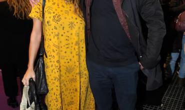 Por qué Romina Gaetani no pidió una perimetral contra Luis Cavanagh