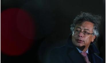 Gustavo Petro decretó un incremento histórico del salario mínimo en Colombia