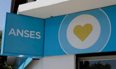 ANSES: ¿cuándo inicia el calendario de enero y quiénes cobran la segunda quincena?