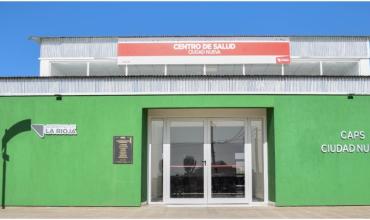 Un hombre resultó herido tras una gresca y fue trasladado al hospital